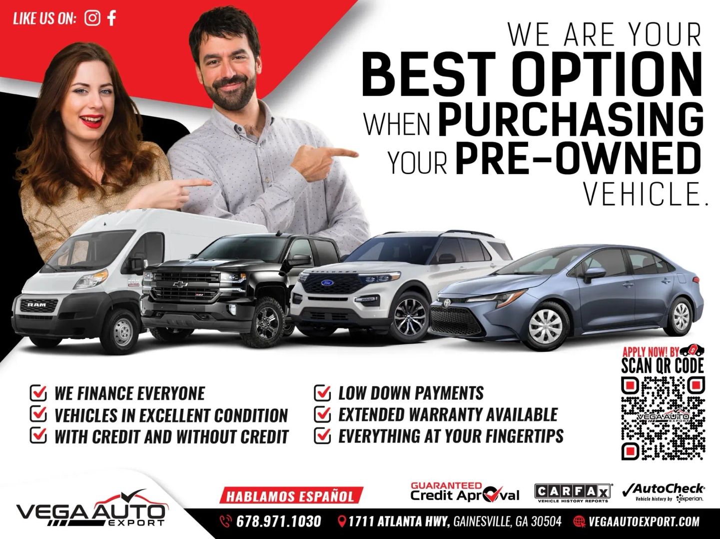 jeep grand cherokee 2013 1C4RJECG3DC526881 image jeep grand cherokee 2013 1C4RJECG3DC526881 image
